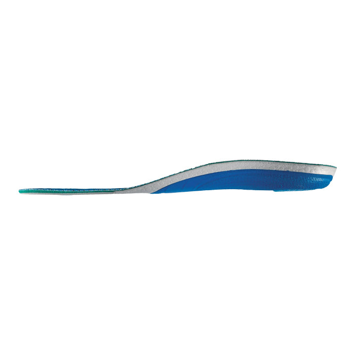 Sidas-3-Feet-Run-Protect-Low-Blue-Solette-di-Ricambio-Unisex