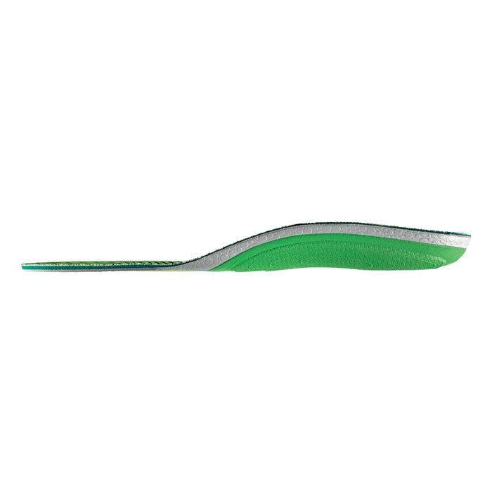 3-Feet-Run-Protect-Mid-Sidas-Green-Solette-di-Ricambio-Unisex