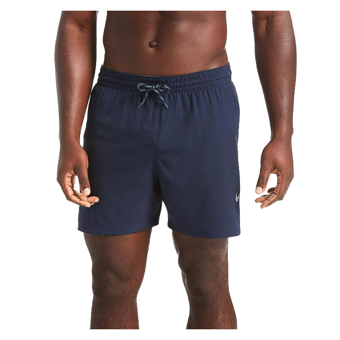 Solid-Vital-Short-Nike-Blu-Costume-da-Uomo