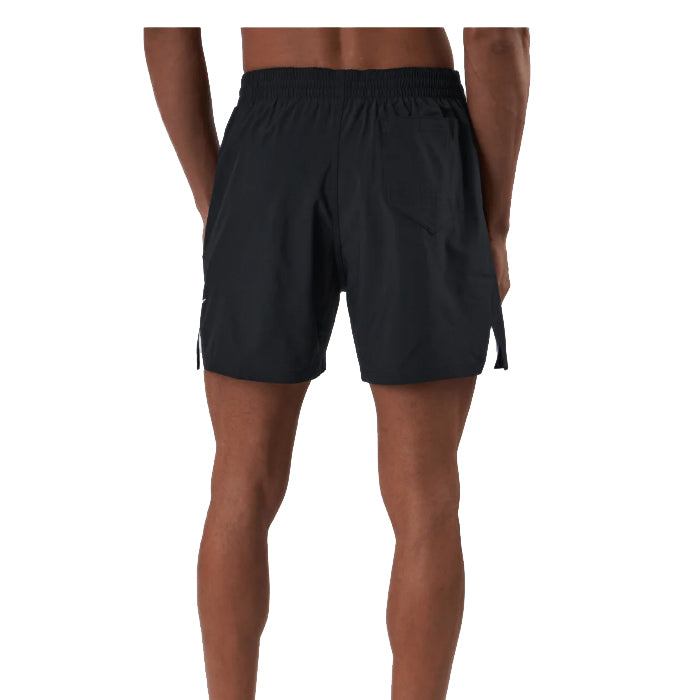 Solid-Vital-Short-Nike-Nero-Costume-da-Uomo