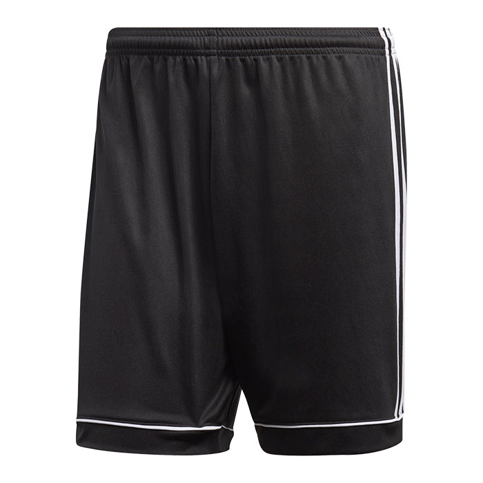 Squad-17-Sho-Adidas-Black-White-Short-da-Calcio