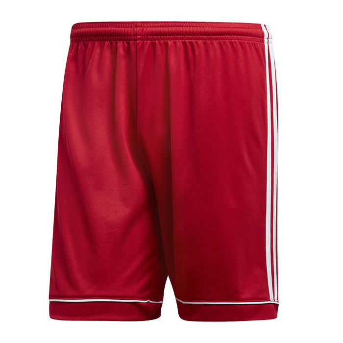 Squad-17-Sho-Adidas-Red-White-Short-da-Calcio