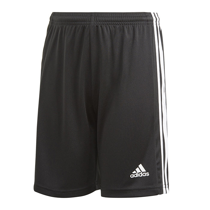 Squad-21-Sho-Adidas-Black-White-Short-Tempo-da-Calcio