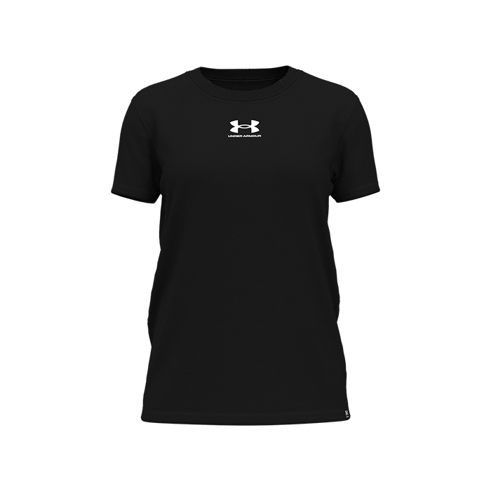 T-Shirt-Traspirante-Donna-Under-Armour-CAMPUS-CORE-SS_85b16a5e-34cf-4a11-bee9-4a46c9b78a30