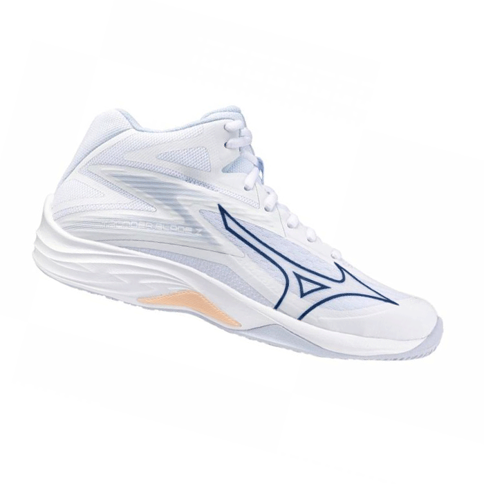 Bambas mizuno voleibol hot sale
