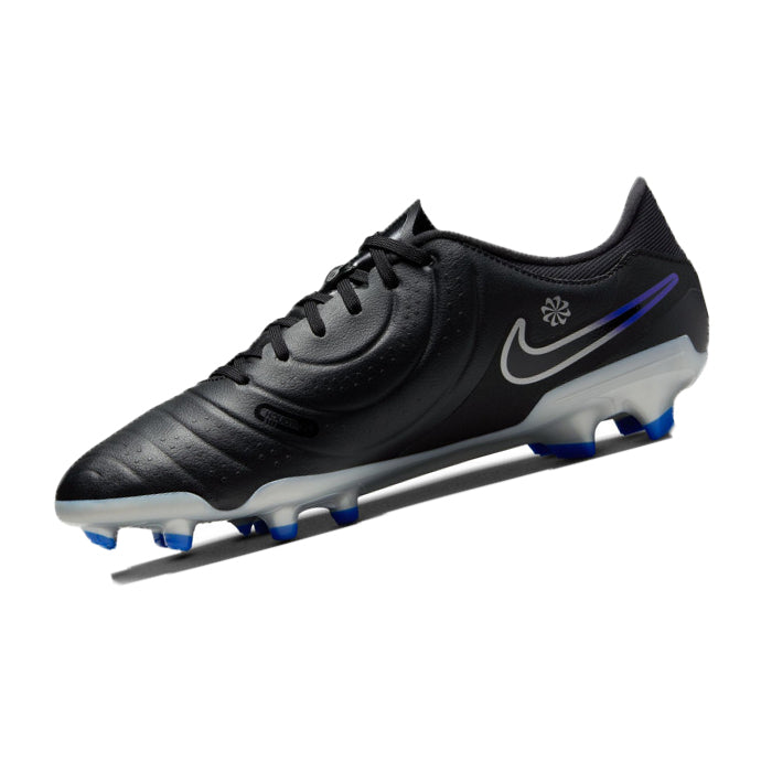 Tiempo-Legend-10-Academy-FG_MG-Nero_Hyper-Royal_Chrome-Scarpa-da-Calcio-Uomo