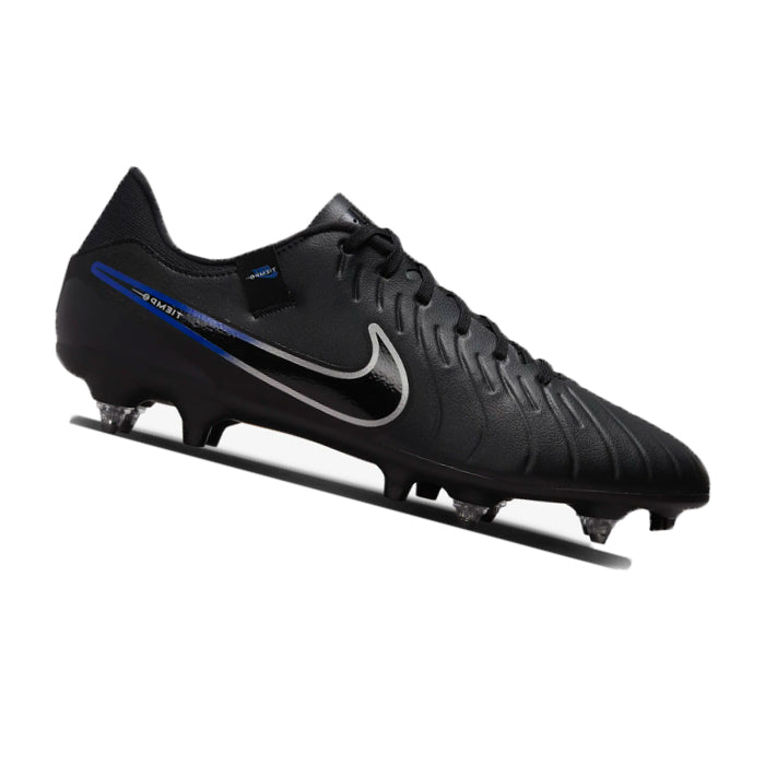 Tiempo-Legend-10-Academy-Nike-Nero-Hyper-Royal-Chrome-Scarpa-da-Calcio-Uomo
