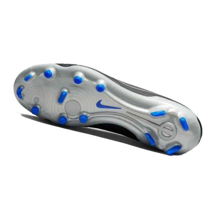 Tiempo-Legend-10-Club-FG_MG-Nero_Hyper-Royal_Chrome-Scarpa-da-Calcio-Uomo-Nike