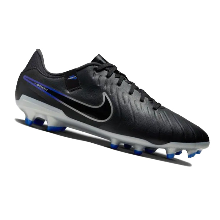 Tiempo-Legend-10-Club-FG_MG-Nike-Nero_Hyper-Royal_Chrome-Scarpa-da-Calcio-Uomo