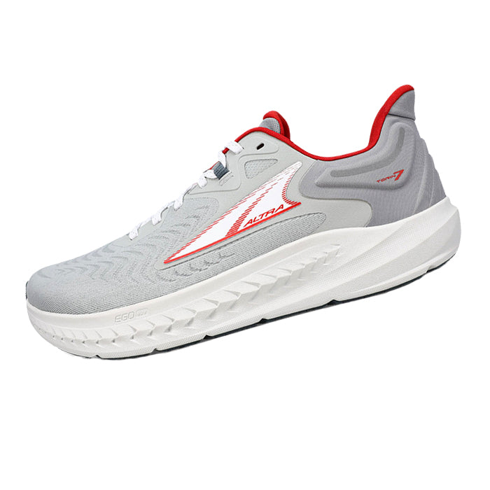 Torin-7-Altra-Running-Grey-Red-Scarpa-da-Running-Uomo