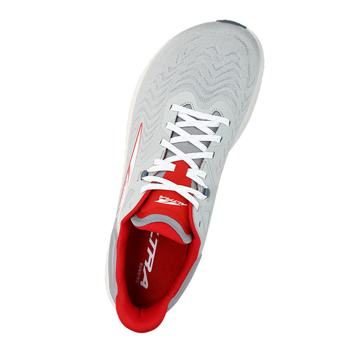 Torin-7-Grey-Red-Scarpa-da-Running-Uomo-Altra-Running