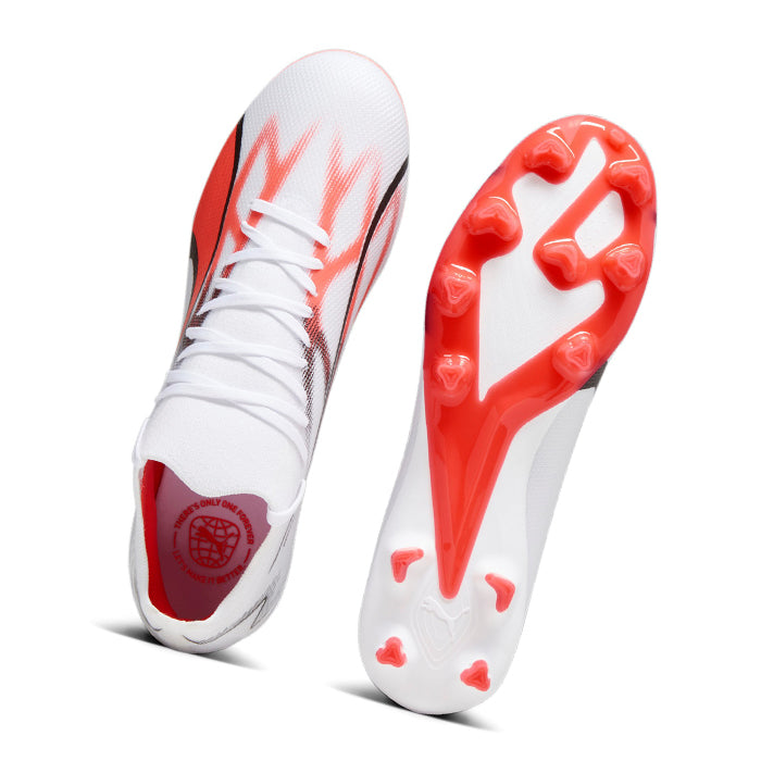 Ultra-Match-FG_AG-White-Black-Fire-Orchid-Scarpa-da-Calcio-Uomo-Puma