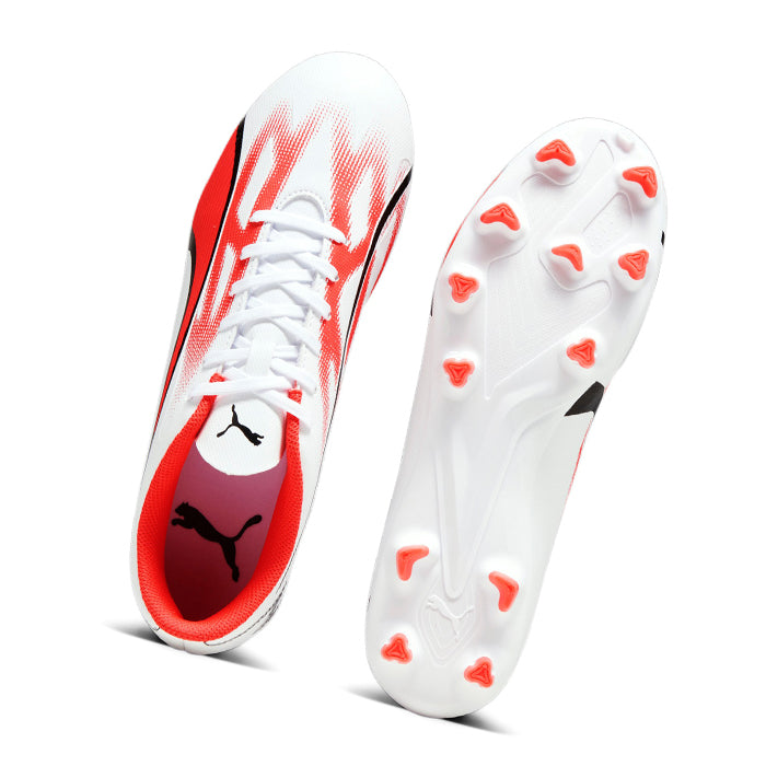 Ultra-Play-FG_AG-White-Black-Fire-Orchid-Scarpa-da-Calcio-Uomo-Puma