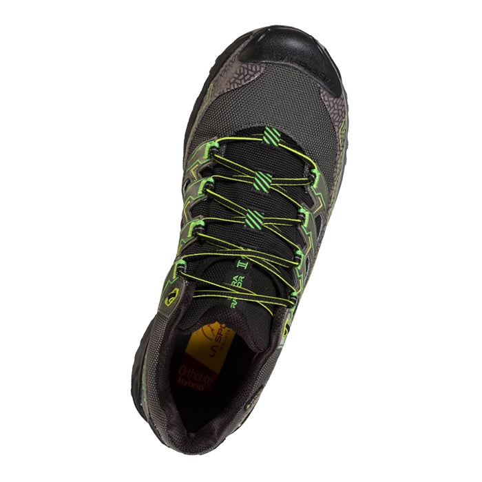 Ultra-Raptor-2-GTX-La-Sportiva-Metal-Flash-Green-Scarpa-da-Trail-Running-Uomo