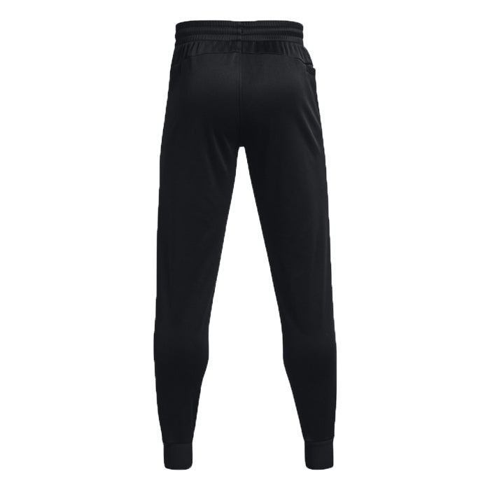 Under-Armour-Fleece-Jogger-Black-Abbigliamento-Tempo-Libero-Uomo