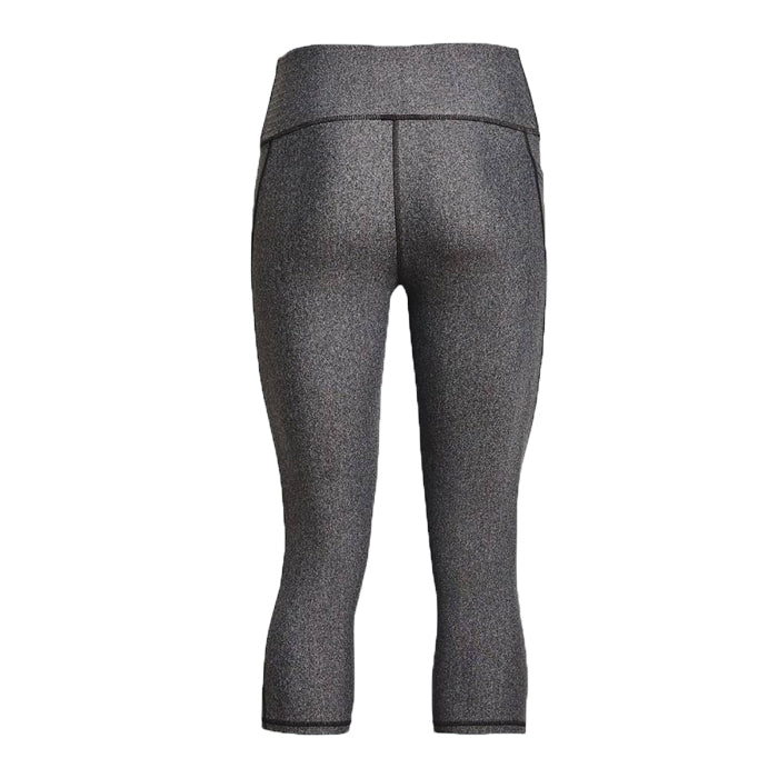Under-Armour-Hg-Armour-Hi-Capri-Ns-Grey-Pantaloni-da-Running-Donna