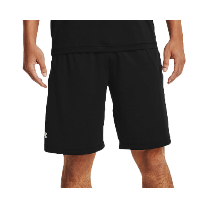 Under Armour Raid 2.0 Black 1361511 001 Uomo