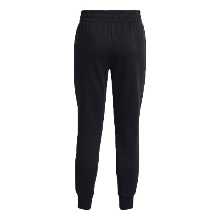 Under-Armour-Rival-Fleece-Joggers-Black--Abbigliamento-Tempo-Libero-Donna