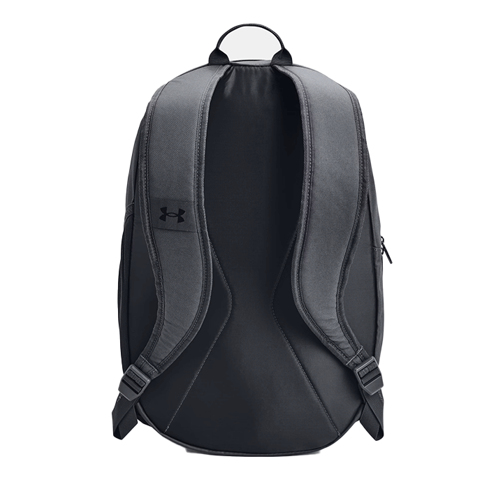 Unisex-Zaino-Hustle-Lite-Pitch-Gray-Black-Under-Armour-1364180-012
