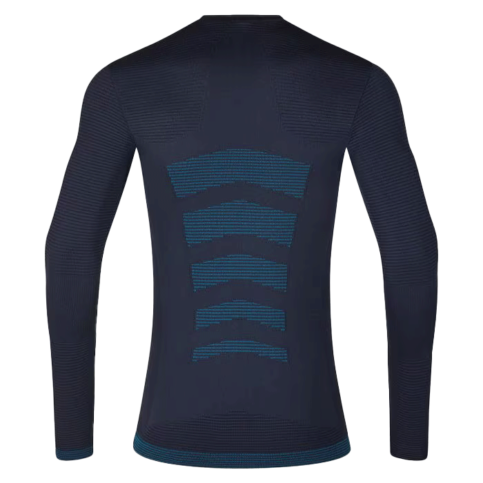 Uomo-Maglia-Termica-Synth-Light-Longsleeve-M-Storm-Blue_Electric-Blue-La-Sportiva-L88639634_1aee51b9-8993-4f31-8f75-c21f332af7bd