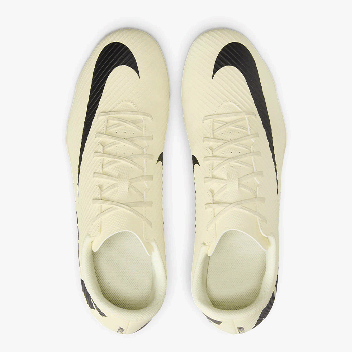Uomo-Scarpa-da-Calcio-Nike-Lemonade_Black-Vapor-15-Club-FG_MG-DJ5963-700