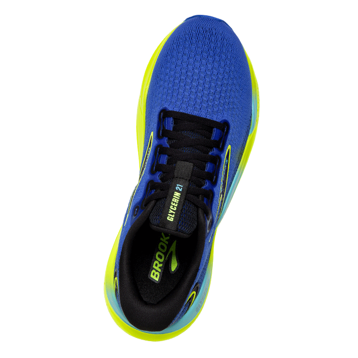 Uomo-Scarpa-da-Running-Brooks-Blue_Nightlife_Black-Glycerin-21-110419-1D-429