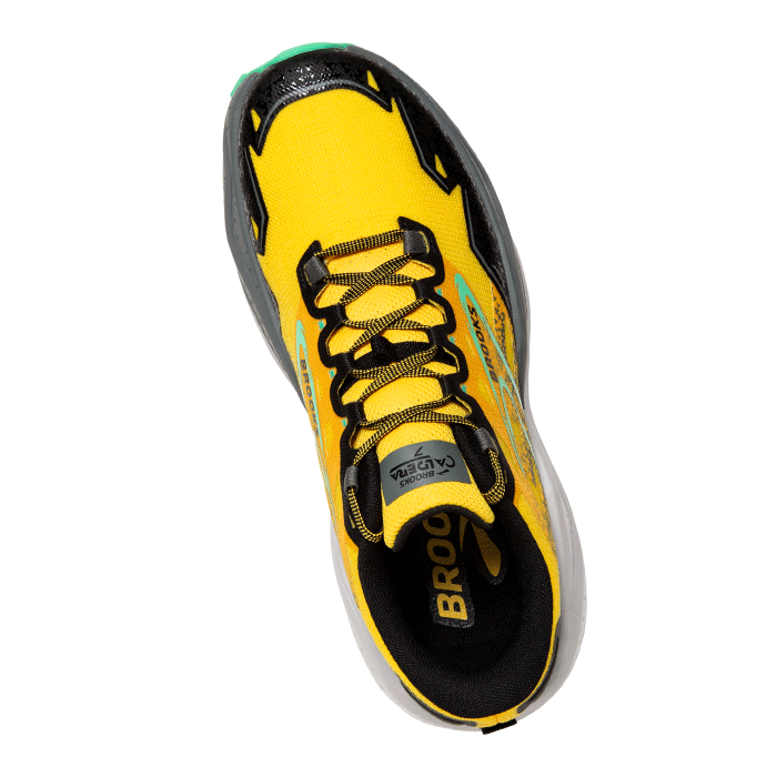 Uomo-Scarpa-da-Running-Brooks-Lemon-Chrome_Black_Springbud-Caldera-7-110415-1D-741
