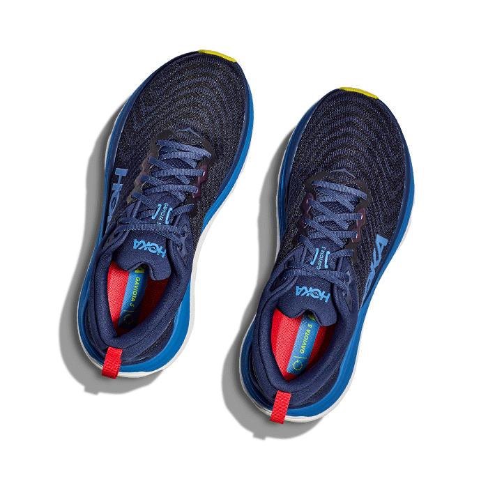 Uomo-Scarpa-da-Running-Hoka-One-One-BELLWETHER-BLUE_EVENING-SKY-Gaviota-5-1127929-BBES