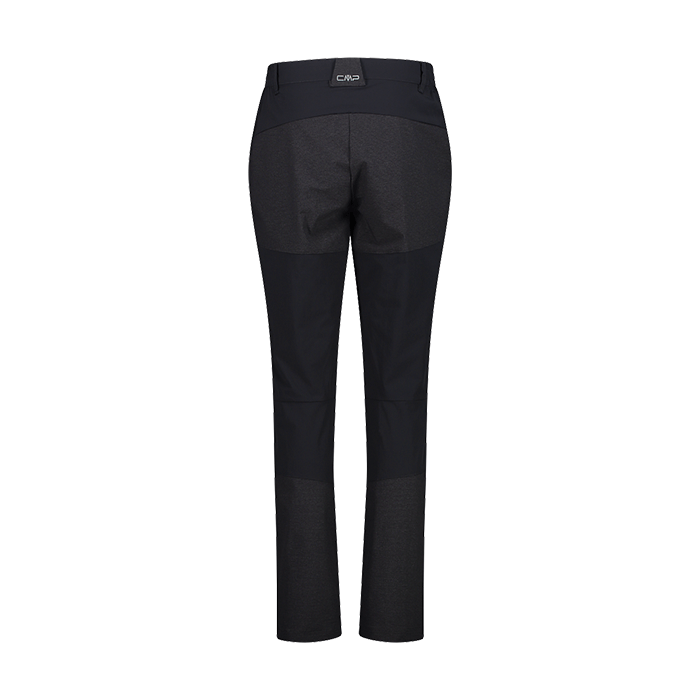 VPantaloni-trekking-ginocchia-rinforzate-CMP-Donna-Antracite-34T6706-U423