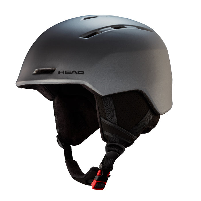Vico-Head-Anthracite-Casco-da-Sci
