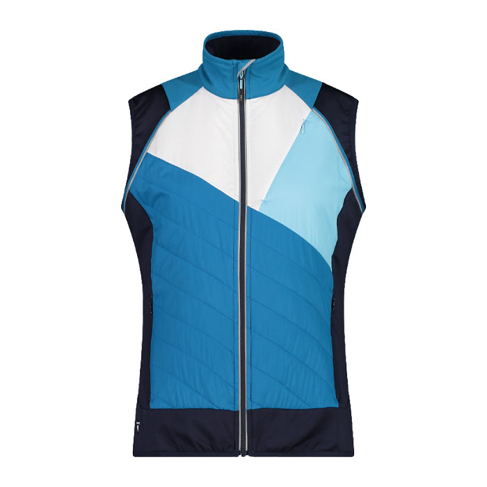 Woman-Jacket-Detachable-Sleeves-Giada-Giacca-da-Trekking-Donna-CMP