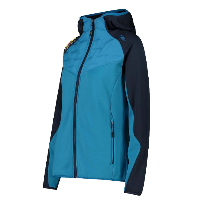 Woman-Jacket-Hybrid-Fix-Hood-Giada-Giacca-da-Trekking-Donna-CMP