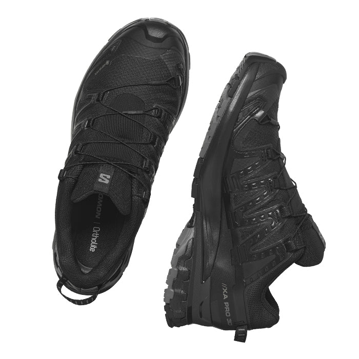 Xa-Pro-3D-V9-GTX-Black-Phantom-Pewter-Scarpa-da-Trekking-Donna-Salomon