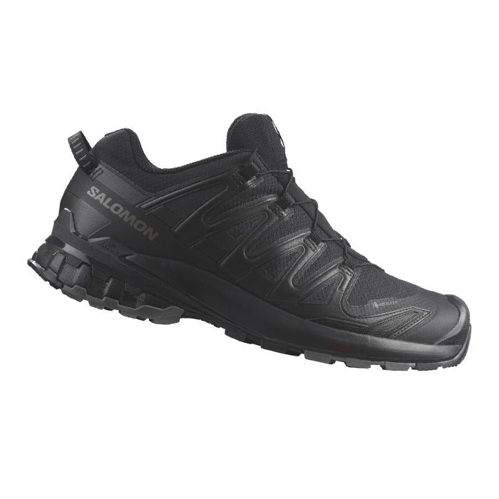 Xa-Pro-3D-V9-GTX-Salomon-Black-Phantom-Pewter-Scarpa-da-Trekking-Uomo