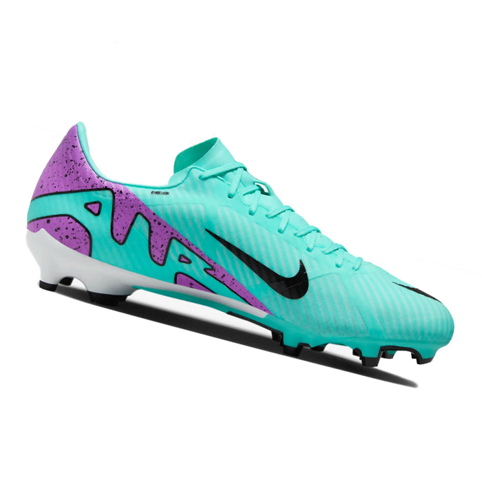Zoom-Vapor-15-Academy-FG_MG-Nike-Hyper-Turquoise-Fuchsia-Dream-Black-Scarpa-da-Calcio-Uomo