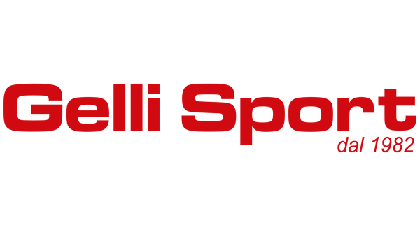 Negozio di Abbigliamento Sportivo Gelli Sport Ferrara