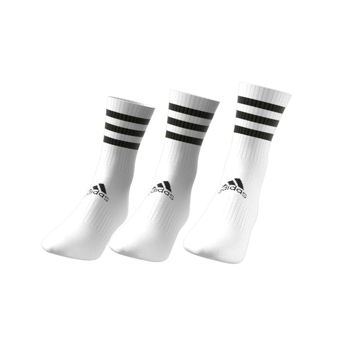 3S-CSH-Crew-White_Black-Adidas-Calze-tempo-libero