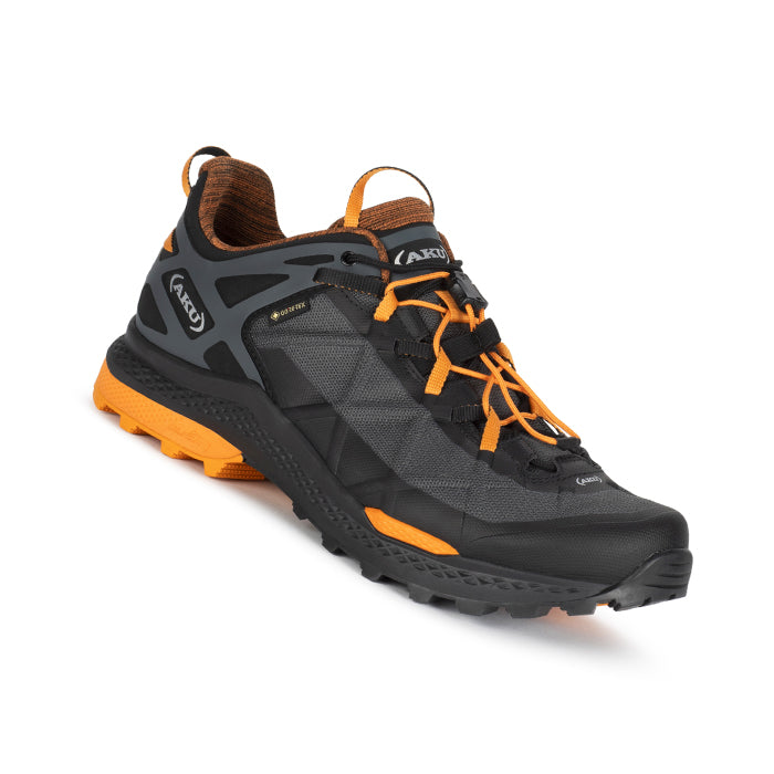AKU-Rocket-Dfs-Gtx-Black_Orange-Scarpa-da-trekking-8032696774