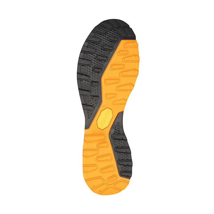 AKU-Scarpa-da-trekking-Rocket-Dfs-Gtx-Black_Orange-8032696774