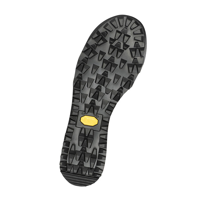 Scarponi AKU Ultralight Micro GTX WS Grey/Green Scarpa da Trekking alta Donna 80326967