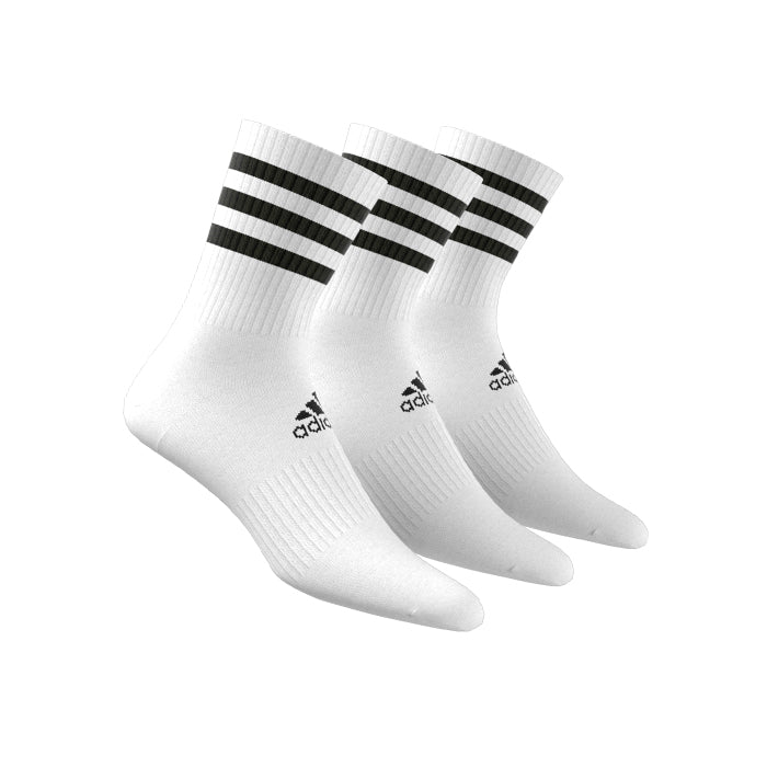 Adidas-Calza-tempo-libero-3S-CSH-Crew-White_Black