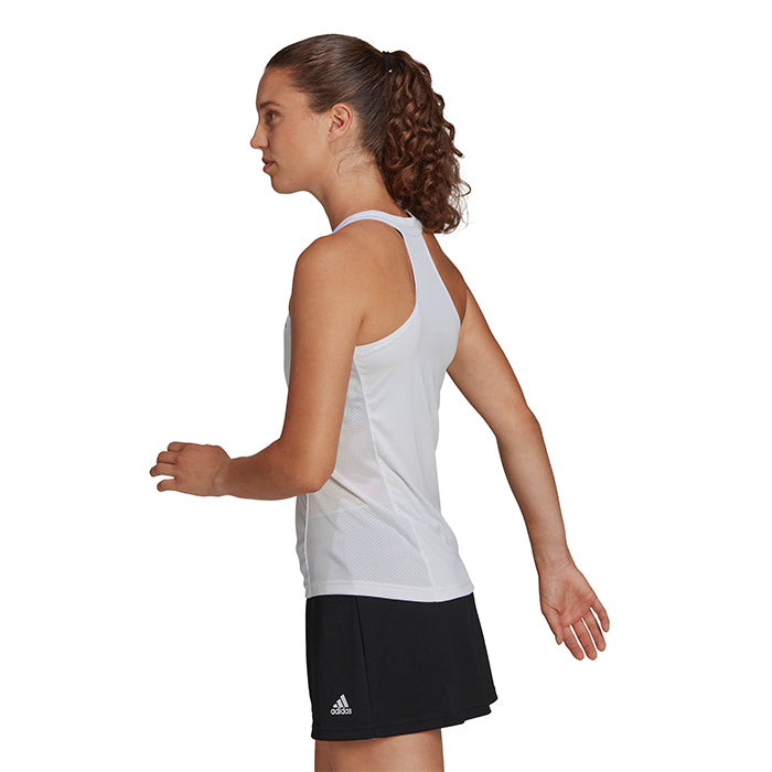 Adidas-Canotta-Tennis-CLUB-TANK-White_Gretwo-406542317