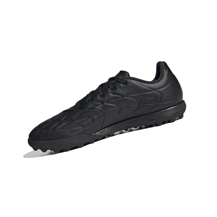 Adidas-Copa-Pure.3-Core-Black-Scarpa-da-Calcio-Uomo