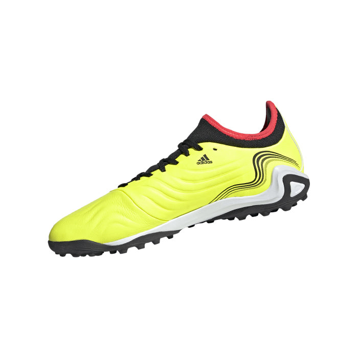 Adidas-Copa-Sense.3-TF-Team-Solar-Yellow-Core-Black-Solar-Red-Scarpa-da-Calcetto-Uomo