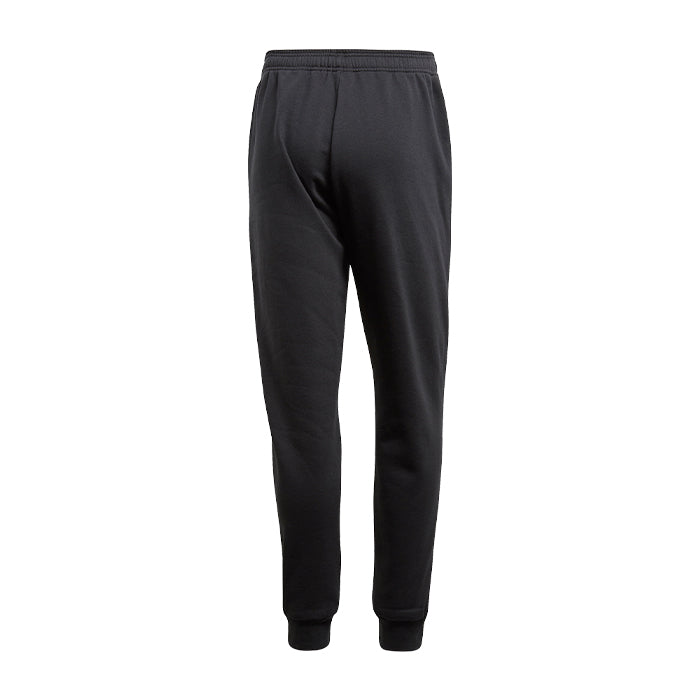 Adidas-Core-18-SW-PNT-Black-White-Adidas-Core-18-Pantaloni-Tempo-Libero-Uomo