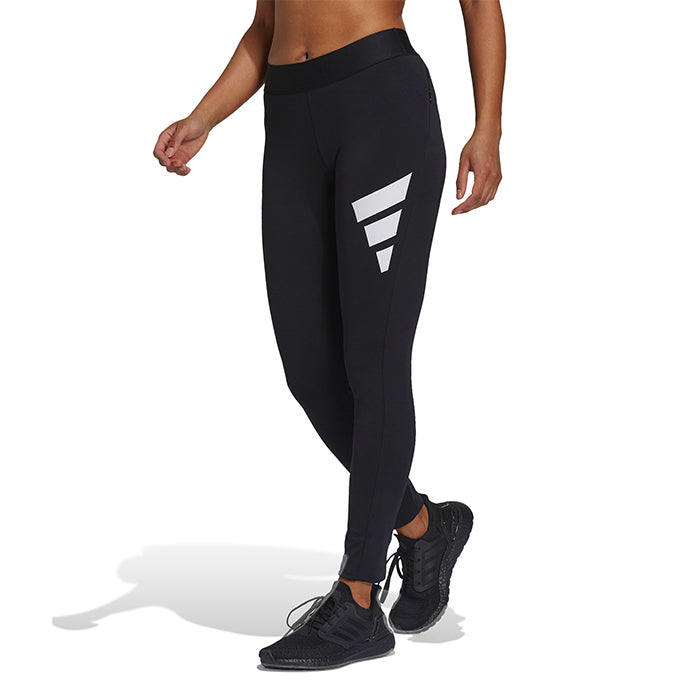 Adidas-FI-3B-Legging-Black-Leggings-sportivo-406404735