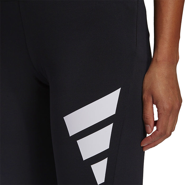 Adidas-Leggings-sportivo-FI-3B-Legging-Black-406404735