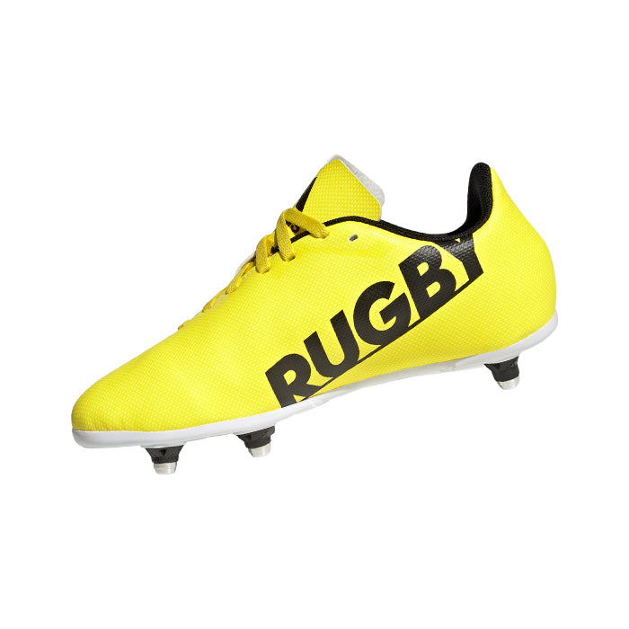 Adidas-Rugby-Junior-Beamye-Cblack-Ftwwht-Adidas-Scarpe-Calcio-Bambino-Scarpa-da-Calcio-Bambino