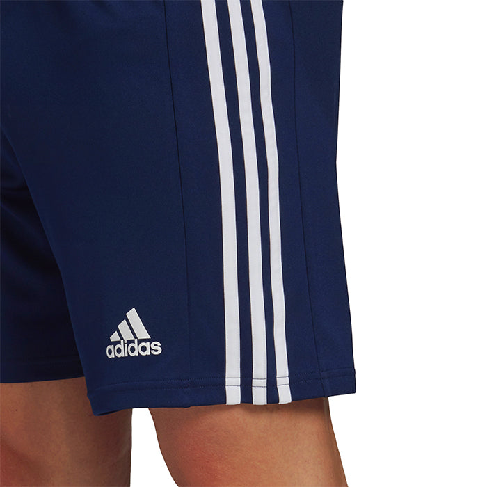 Adidas-Short-da-calcio-Squad-21-SHO-NavBlu_White-4064044205