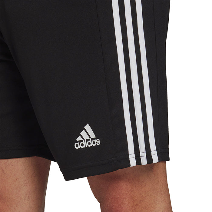 Adidas-Short-da-calcio-Squad-21-SHO-Nero_Bianco-4064044186